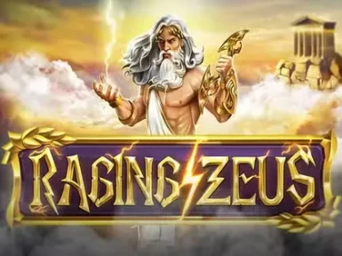 Casino Osnabruck screenshot